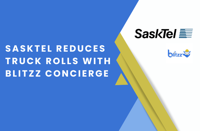 Blitzz Blog - Best Light Images in Mobile